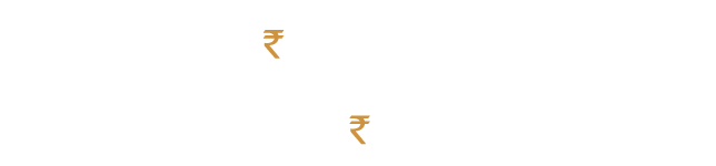 Alternate Investment Funds