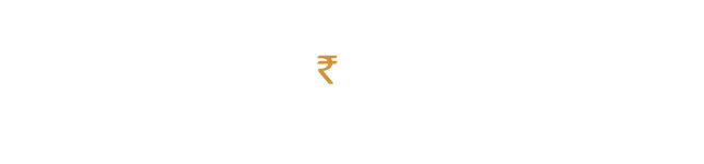Portfolio Management Services